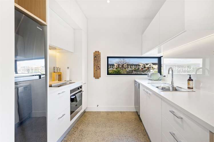 246 Hobsonville Point Road Hobsonville_9