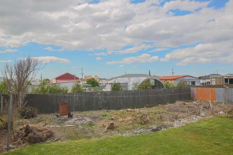 17 Foyle Street Bluff_17