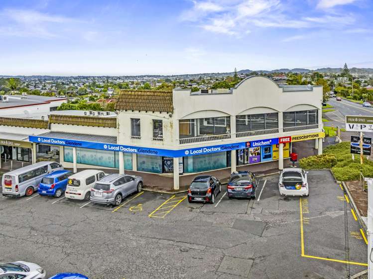 A/4343-4349 Great North Road_0