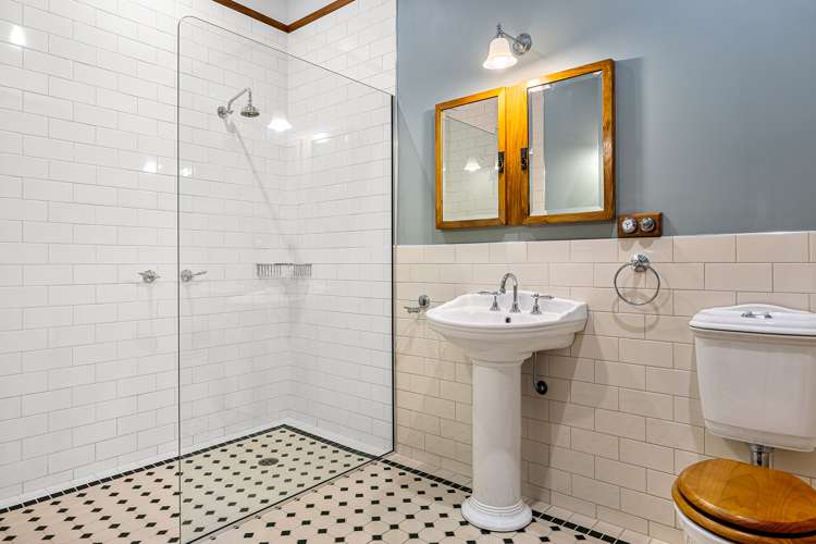 118 Ashley Street Rangiora_11