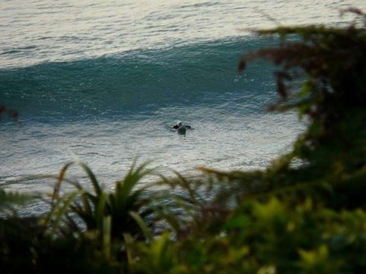 1313 State Highway 6 Nine Mile_33