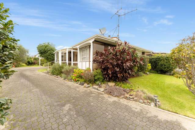3A Benjamin Place Matua_2