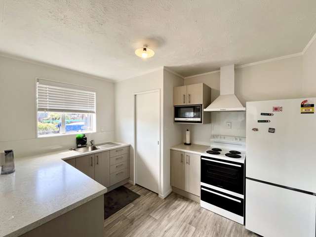 68A Henley Street Westport_2