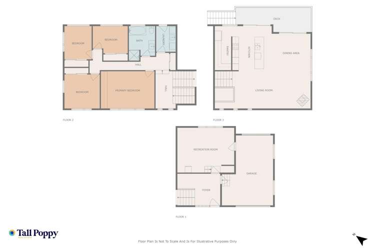 99 Ventry Street Alexandra_19