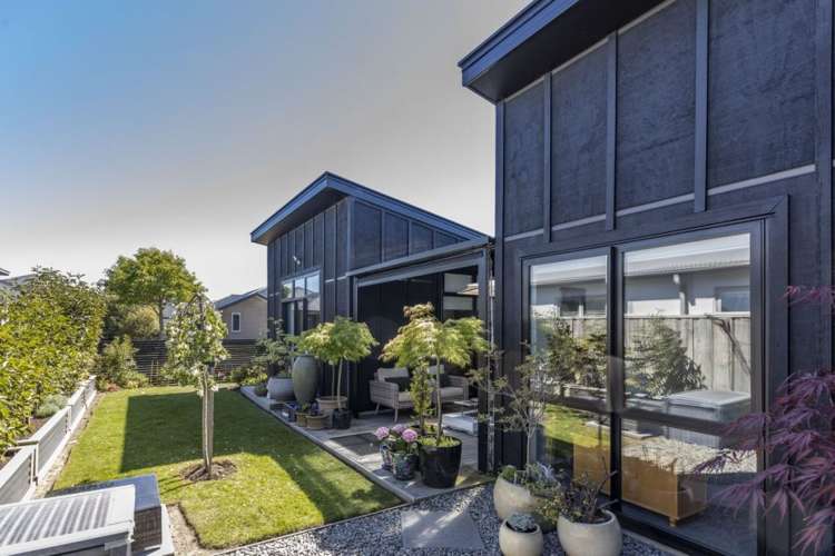 12 Kawari Drive Pegasus_30