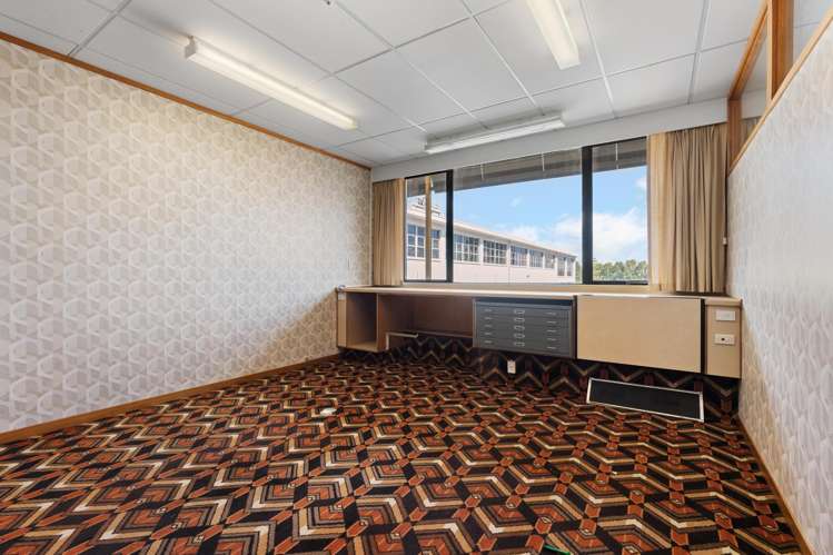Level 3/24 Lawrence Avenue Te Aroha_11