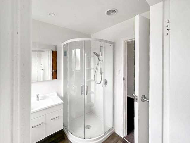 14 Conway Place 2145_3