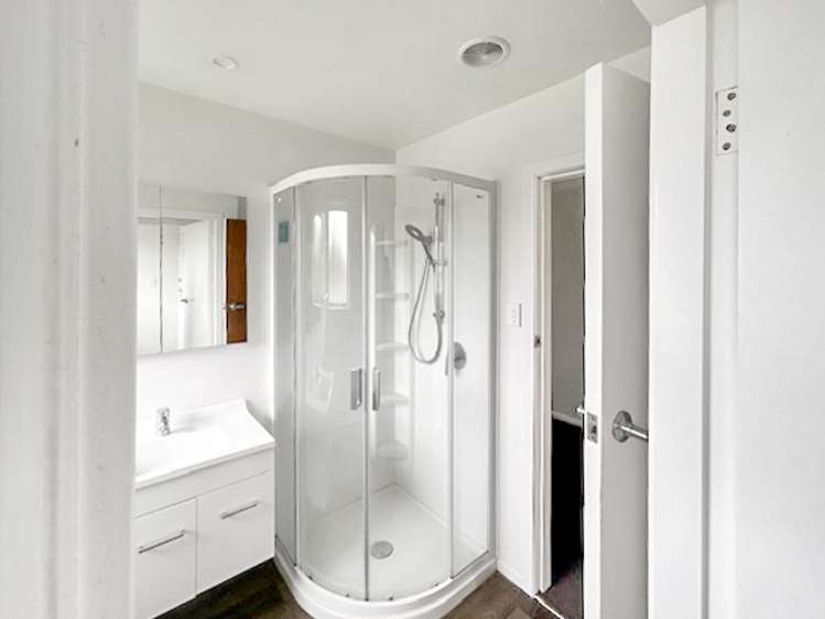 14 Conway Place 2145_3