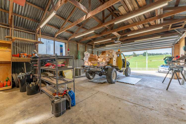 90 Parsons Road Weston_22