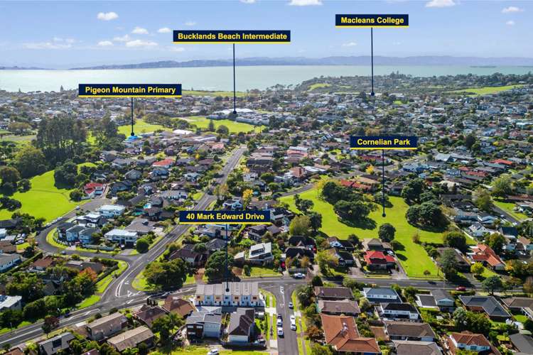 5/40 Mark Edward Drive Half Moon Bay_10