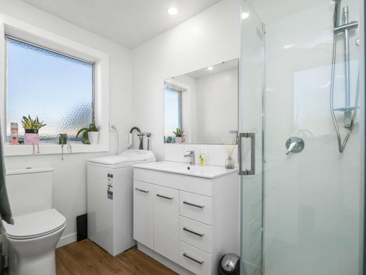 4/467 Tuam Street Phillipstown_10