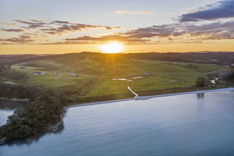 97 Ahumoana Road Hibiscus Coast Surrounds_9