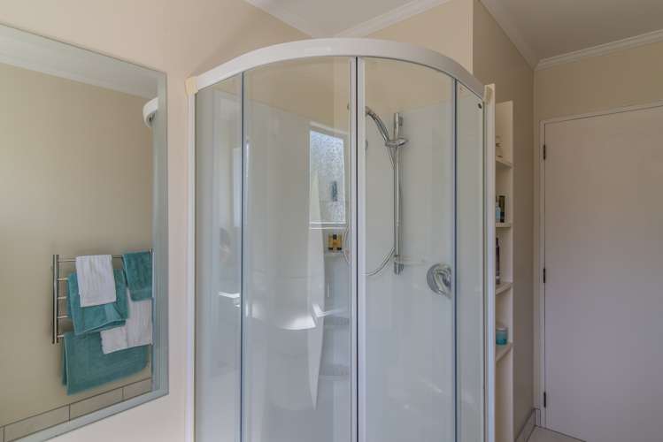 9 Graham Grove Waikanae_9