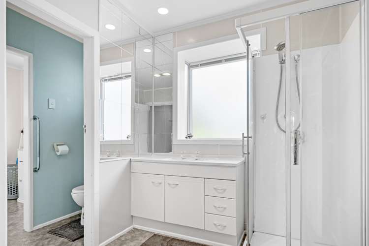 23 Taupaki Road Taupaki_10