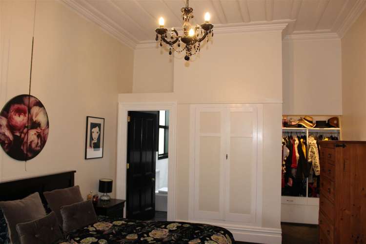 74 Duncan Street Dunedin Central_11