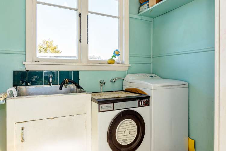 196 Queen Victoria Street Motueka_7