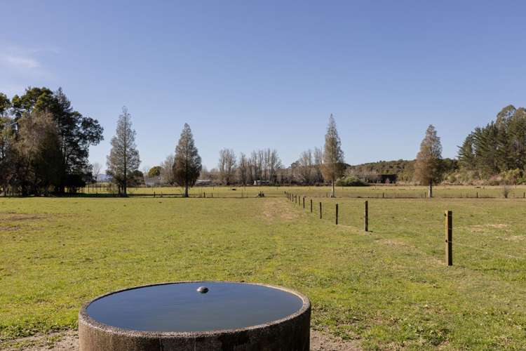 1255 Braemar Road Whakatane_25