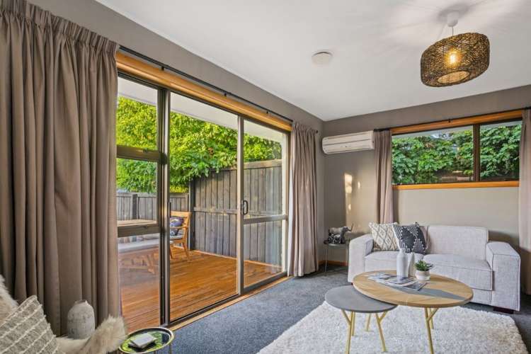 142 Pacific Road North New Brighton_5