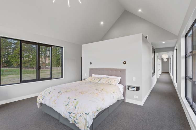 981a Old West Coast Road West Melton_11