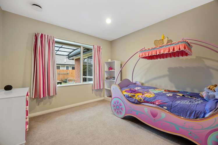 21 Welsford Street Woodend_15