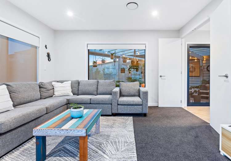 3 Pommes Way Silverdale_11