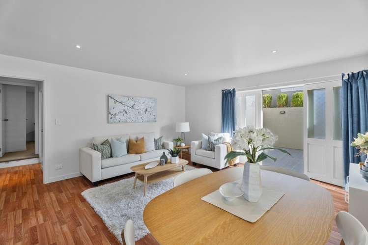 11A Akarana Avenue Three Kings_17