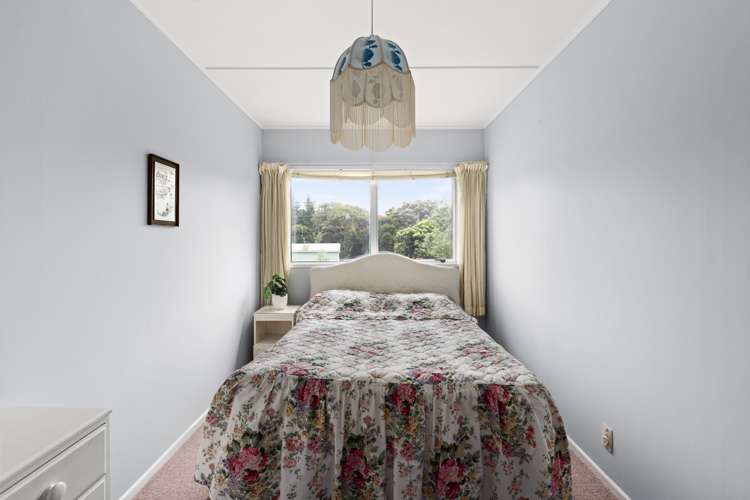 197 Whirinaki Road Eskdale_9