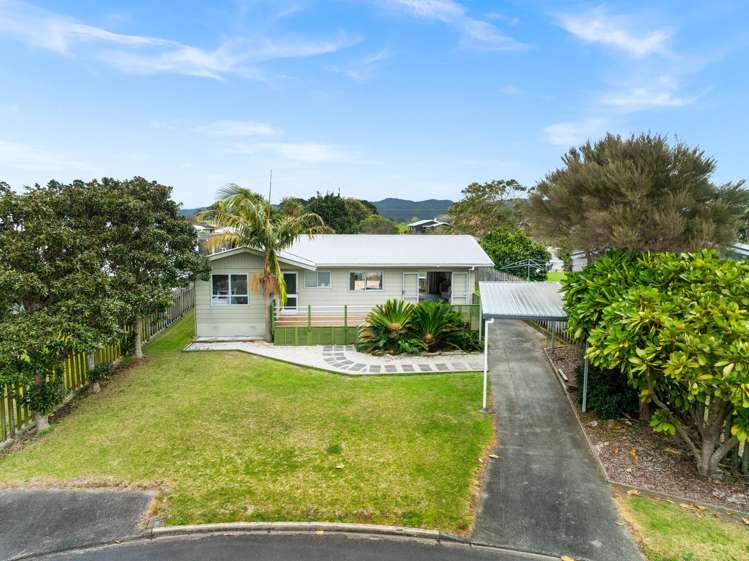 12 Curlew Place One Tree Point_27