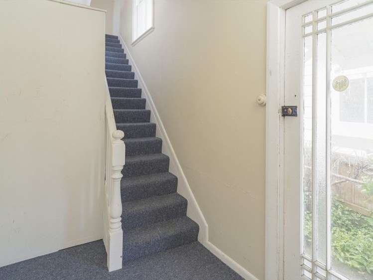 173 Collingwood Street Nelson City_12