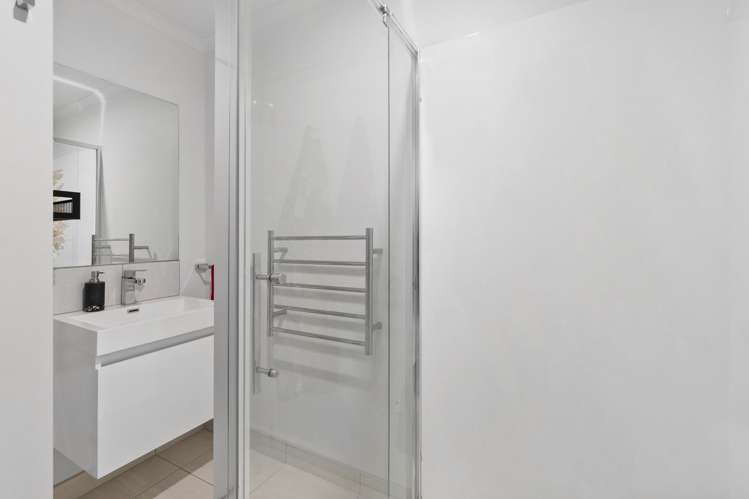 15 Pragma Rise Rototuna North_8