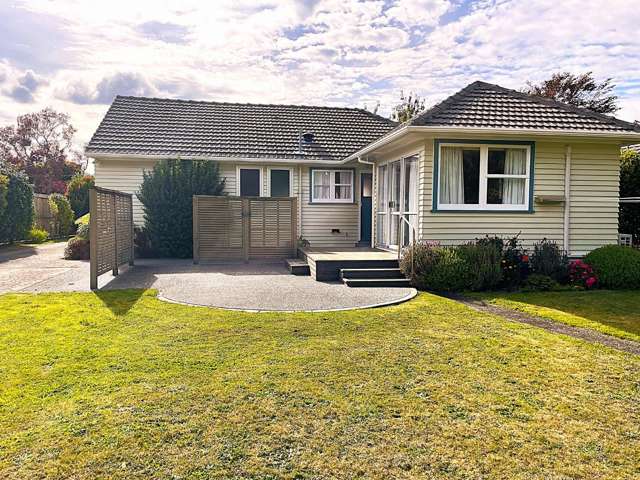 67 Brentwood Street 11322_1