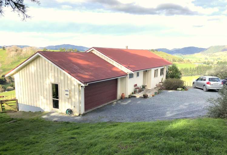 24 Totara Rise Maungaturoto_32