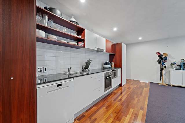 1d/2 Dickens Street Grey Lynn_1