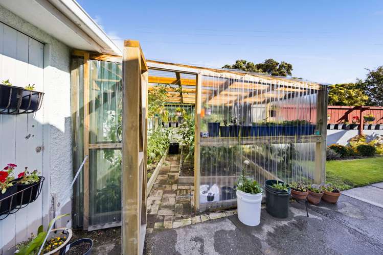 22 Kapuni Street Manaia_24