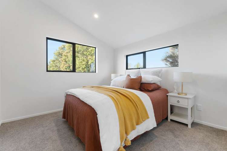 9/113 Te Atatu Road Te Atatu South_8