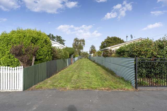 67A Oxford Street Masterton_3