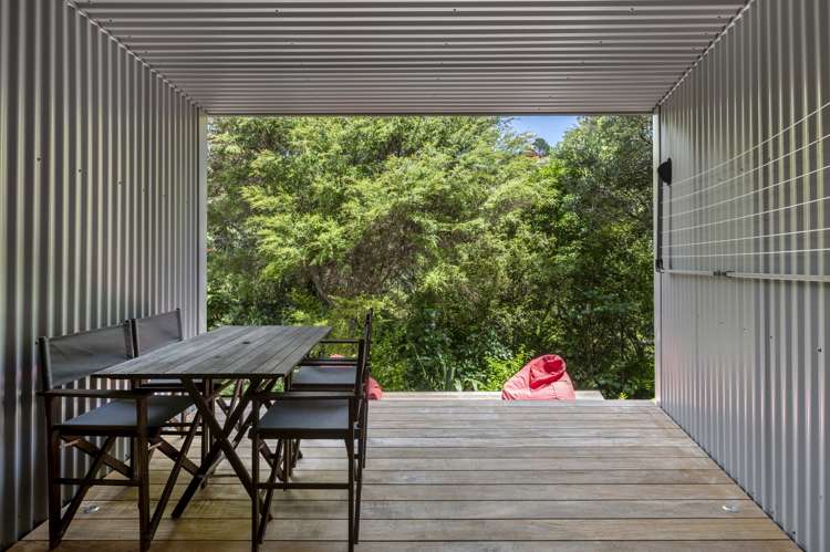 34b Coromandel Road Oneroa_22