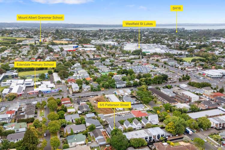 6/5 Patterson Street Sandringham_27