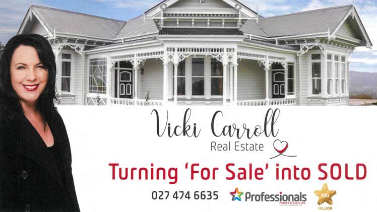 39 George Street Solway_11