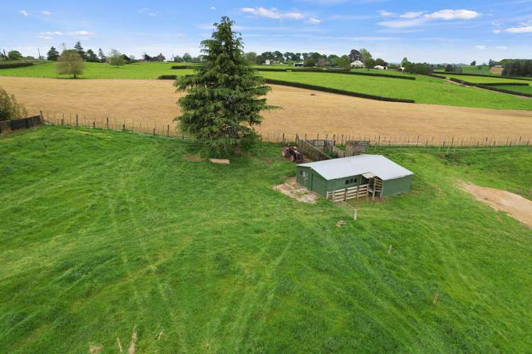 18 Rangiaowhia Road Te Awamutu_20