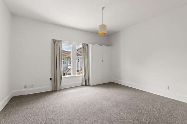 4 Armagh Street City Centre_15