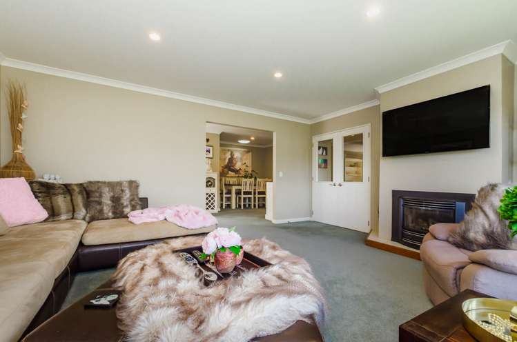 50 Regent Drive Paraparaumu Beach_3