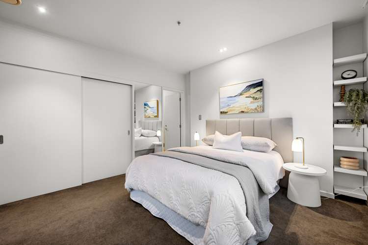 112/16 Huron Street Takapuna_13