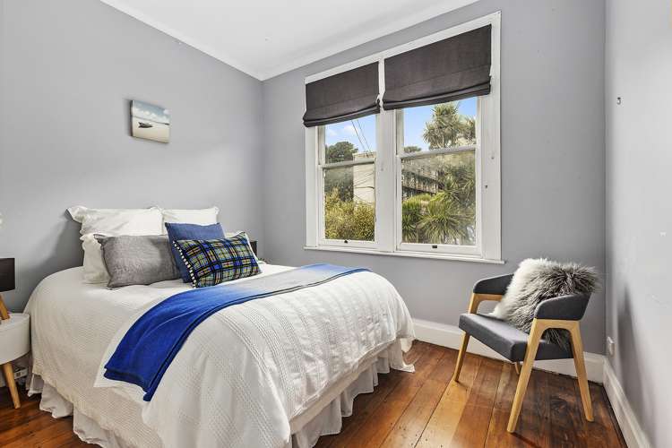 26 Edinburgh Terrace Berhampore_4