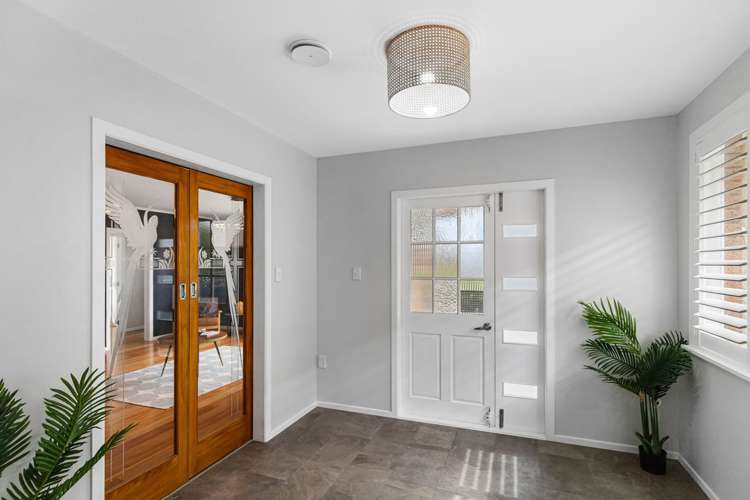 124 Centennial Avenue Te Aroha_5