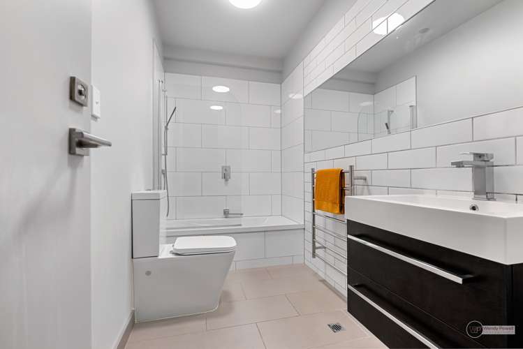 108/181 Tasman Street Mount Cook_8