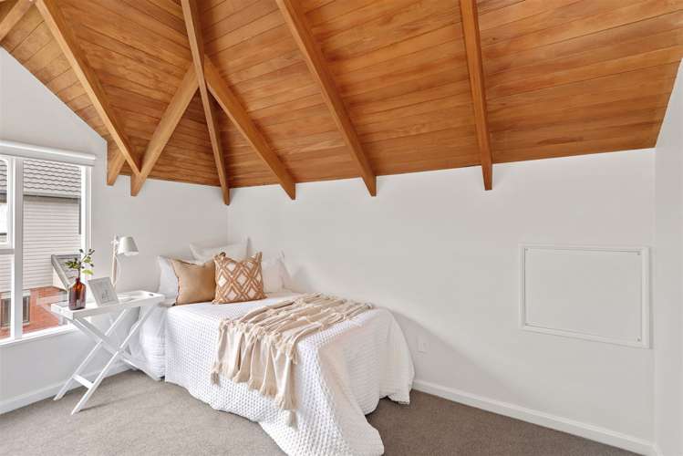 6 Konini Street Riccarton_13