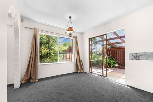 41 Stanniland Street Sunnyhills_4
