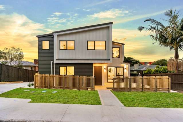 Lots 1-4 5 Bond Crescent Forrest Hill_3