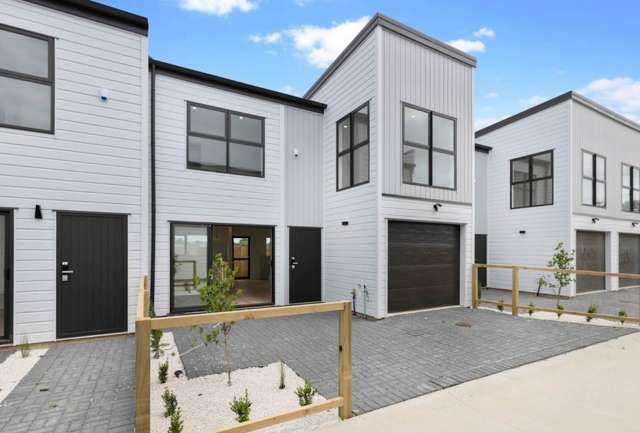 7d Agar Place Favona_1